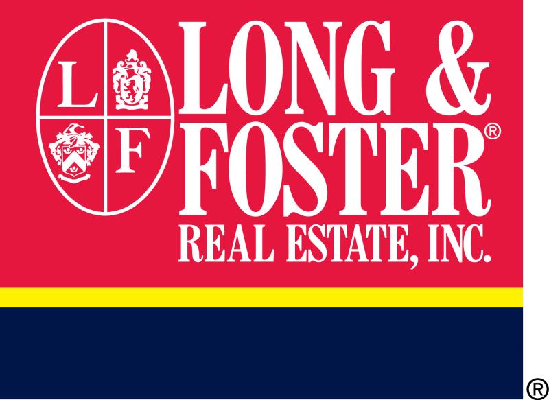 Long & Foster Real Estate, Inc.