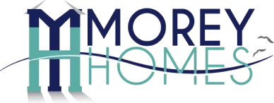 Morey Homes
