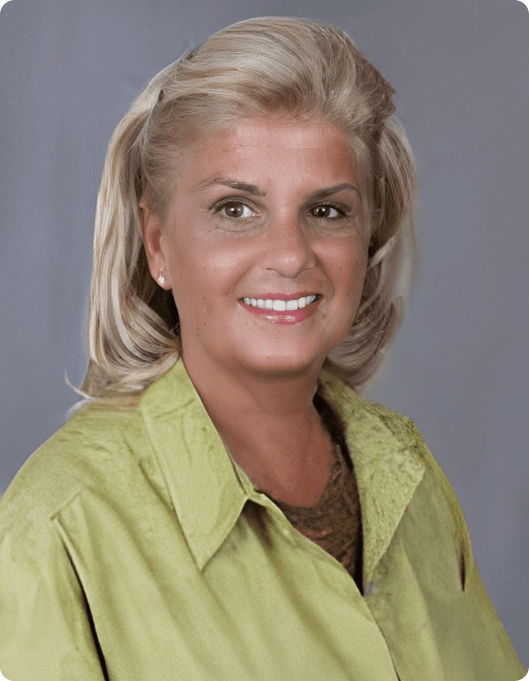 Joan Morey